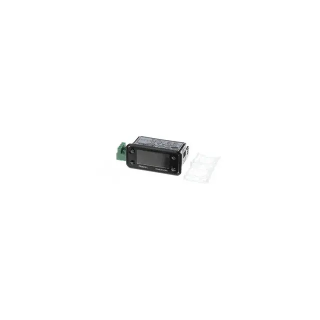 CONTROL ELECTRONIC for AllPoints 8087975