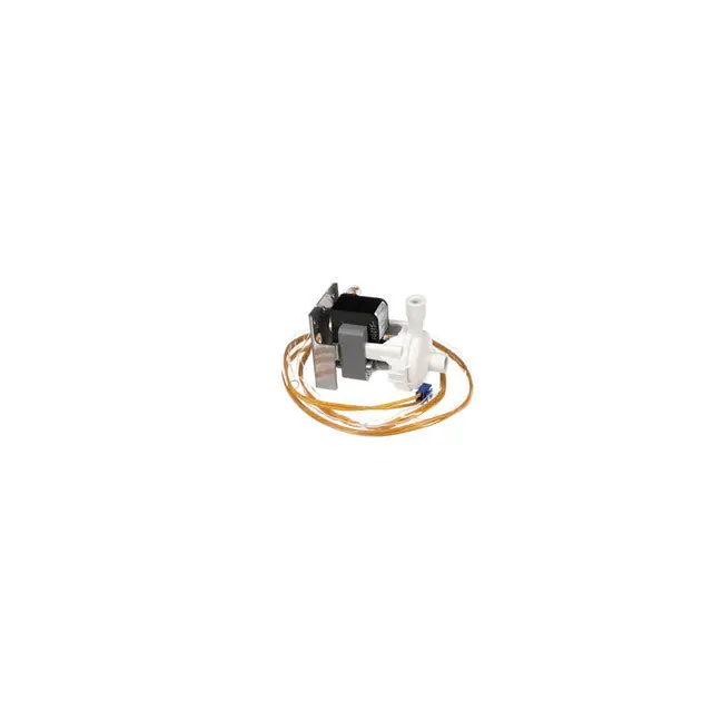 Pump 8093108 for AllPoints