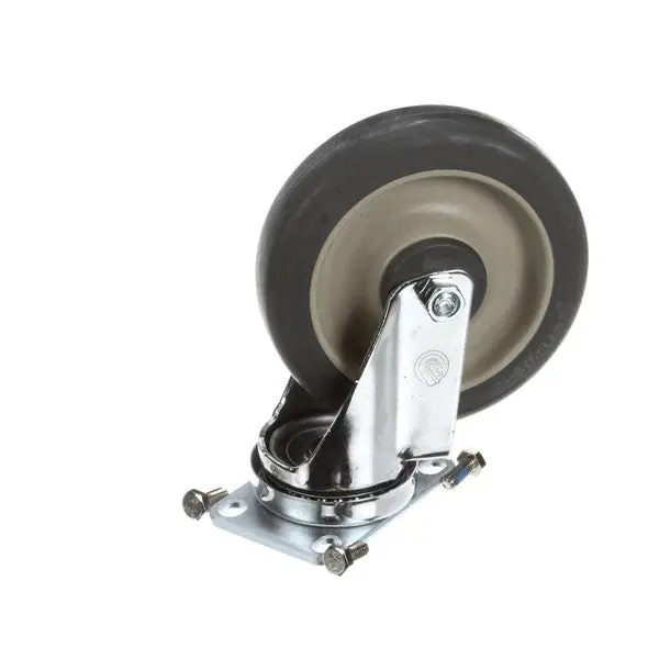 Swivel Caster 5 for Cambro 60008