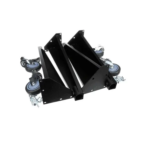 KIT LEGSET 00-424174-00001 for Vulcan Hart  00-424174-00001