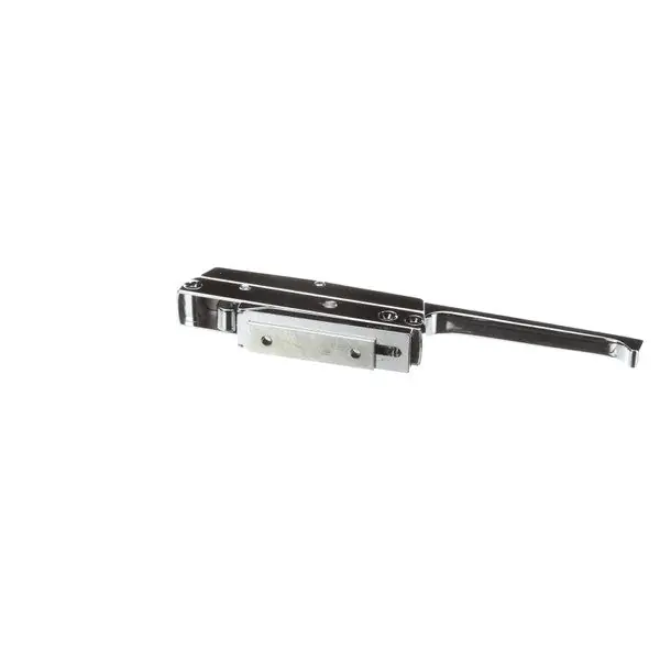 EDGEMOUNT DOOR LATCH MAG/MECH for FWE LTH-DR-MAG-MECH