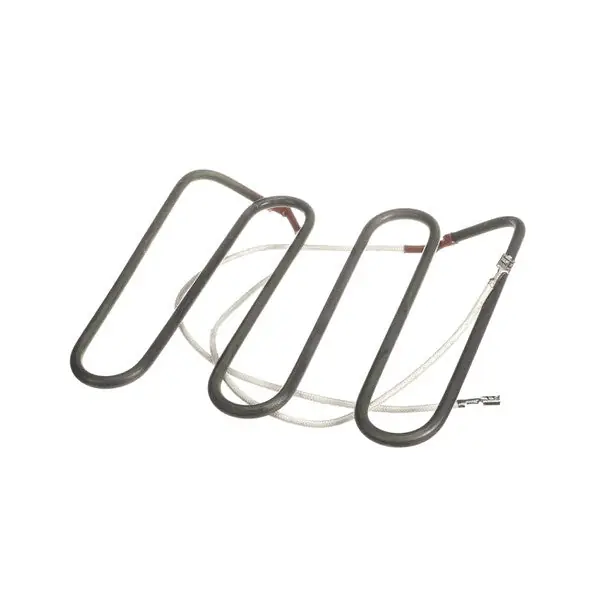 Heating Element Bottom 8057068 for AllPoints  8057068