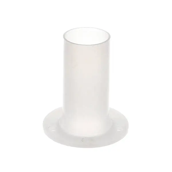 Chimney 00-121478-00001 for Hobart