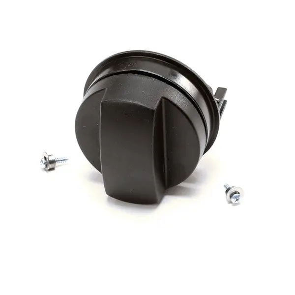 Adjusting Switch Assembly for Convotherm 5009320