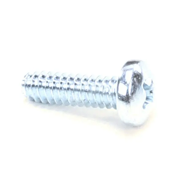 SCREW 10-24X5/8PN PH ZP-TT TAP TITE THRE for Duke 547333