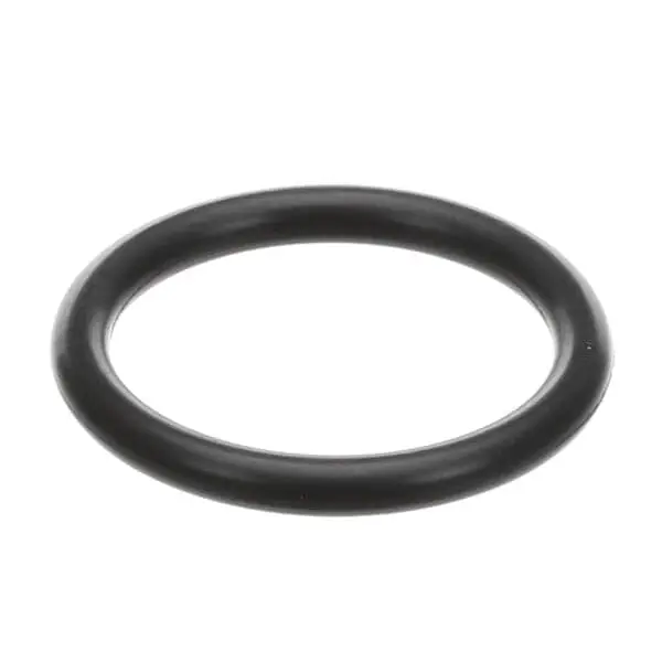 GASKET O-RING WASH FILTER 4.85 x 4.2 x 0.85 289-6611 for American Dish Service ADS289-6611
