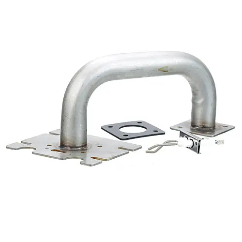 Igniter Kit Power for Vulcan Hart 00-976641
