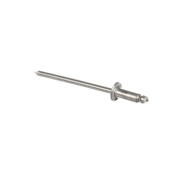 Rivet 1/8 X 3/8 Long Pop 5320-003-06-98 for Jackson JAC5320-003-06-98