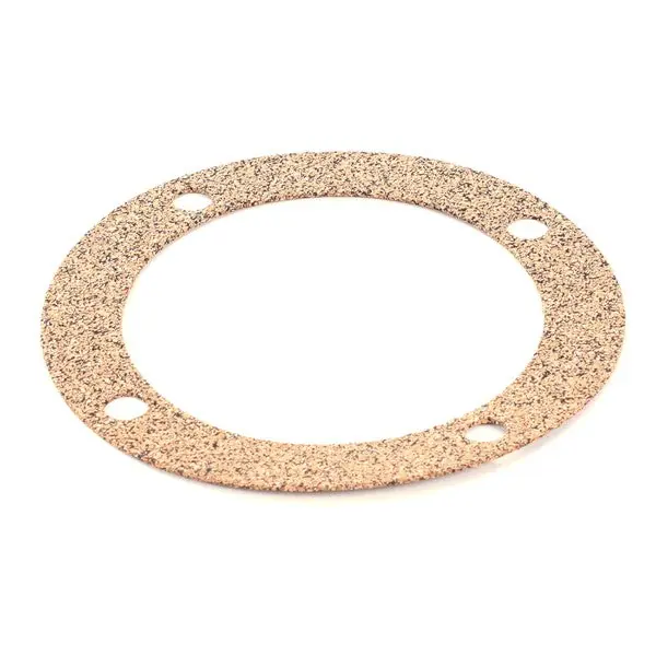 GASKET PUMPED RINSE FOR American Dish Service 289-6609