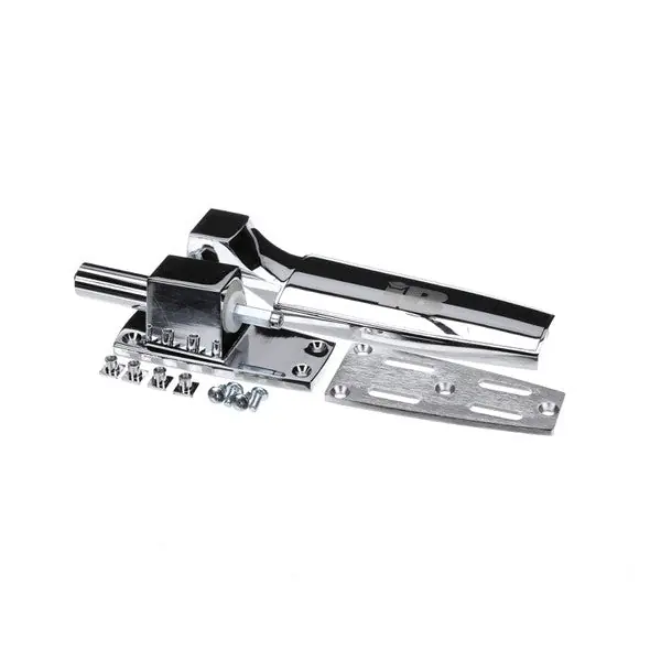 HINGE ADJ-FLUSH LH 1470 for Imperial Brown IBR1470