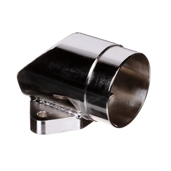 FLTR,ELB DRN LN WLDMT 1-1/2NPT for Pitco B7004901