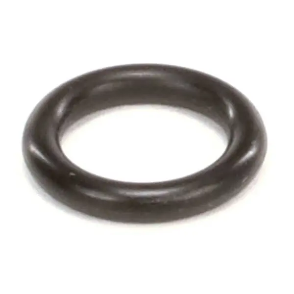 O Ring for Hobart 00-067500-00005