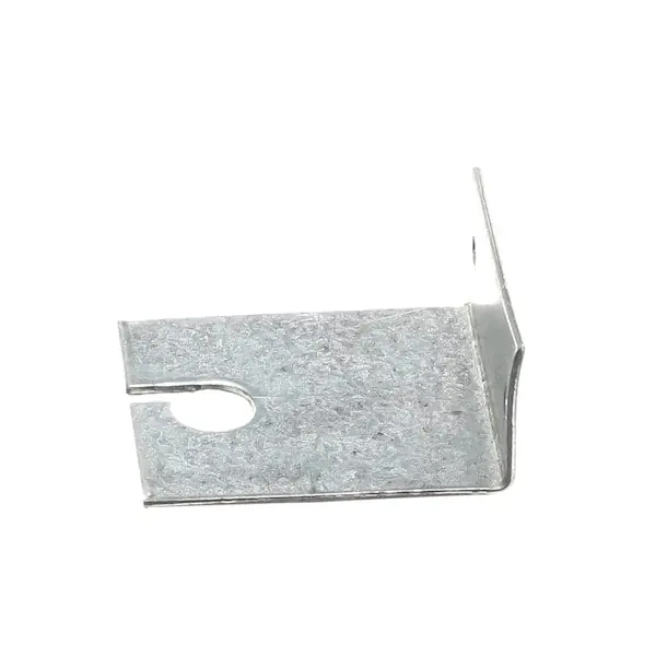 HEATER CLIPS for Metal Masters  301854