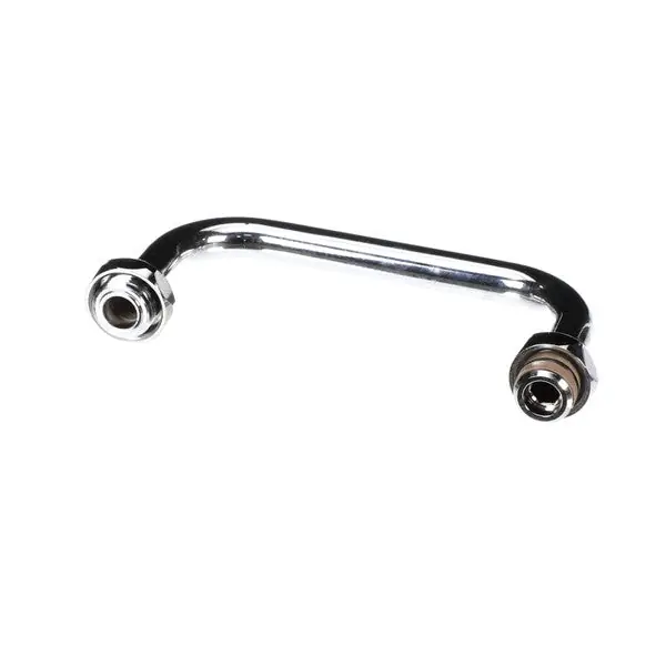 B-0580 Nozzle for T&S Brass 002870-40
