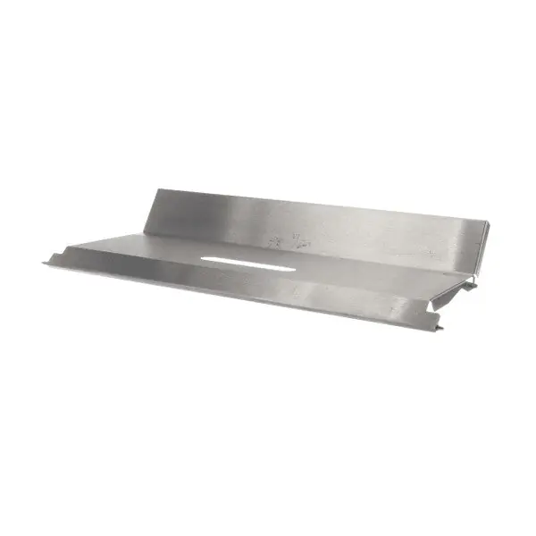 LARGE SNOUT BAFFLE ASSEMBLY 8086415 for AllPoints