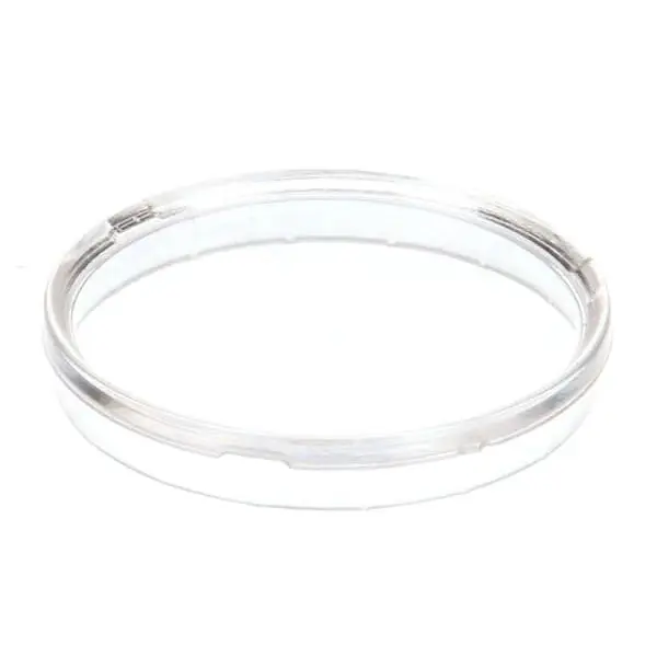 Lens Cover for Thermometer Power 2 inches T-METERLENSCOVER for FWE