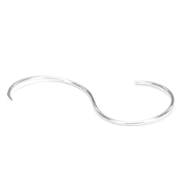 LOCK PICK 358-60015-00 for Traulsen 358-60015-00