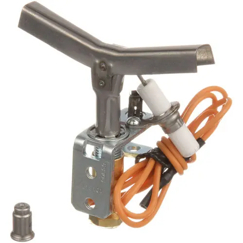 Pilot Assy for Henny Penny 60266