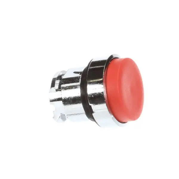 BUTTON RED (EXTENDED) 00-749992 for Hobart 00-749992