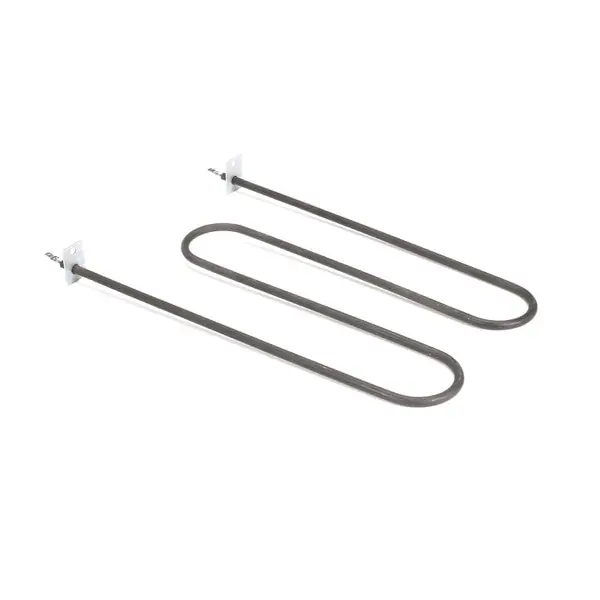 Element 240V 1.8KW-CM36M Cheese for Grindmaster G101A