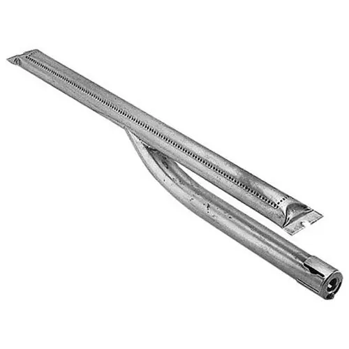 Burner SS 2F-1104400 for Star Mfg