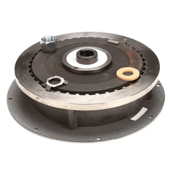 Cutting Kit for Salvajor KCGRF3