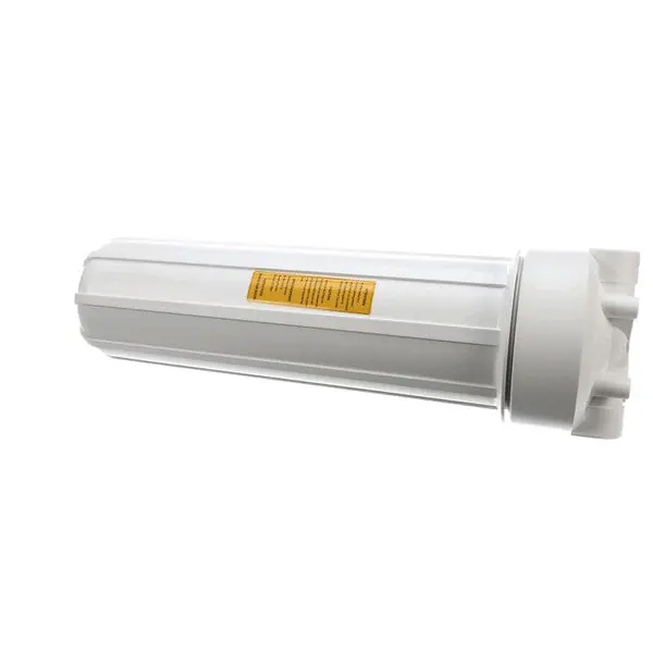 FILTER BOWL 24.5 INCHES (SIZE) ROU2180573 for Roundup - AJ Antunes