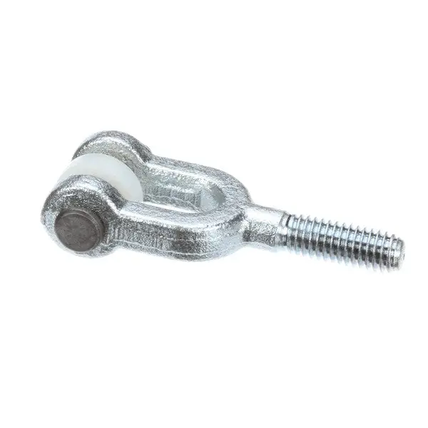 Yoke Assembly for Jackson 5700-000-75-77