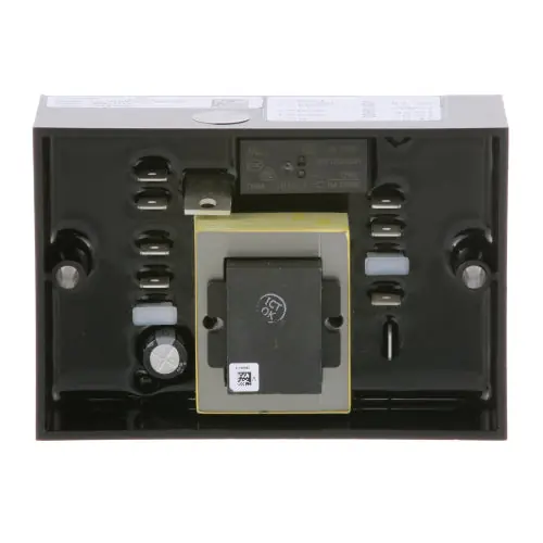 HI LIMIT CONTROL ASSEMBLY for Henny Penny 175915-001