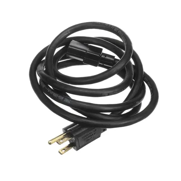 POWER CORD 8085503 for Keating  055241