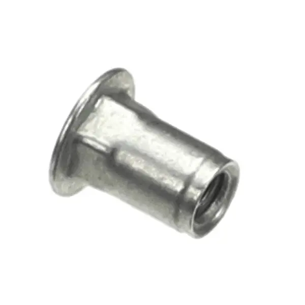 NUT HEX STL 8/32 PL TSN NUTS for Cornelius  COR70959