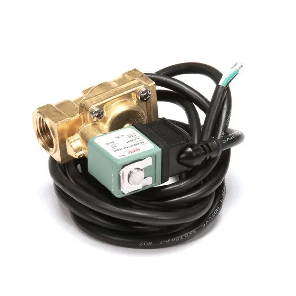 VALVE SOLENOID for In-Sink-Erator 14494
