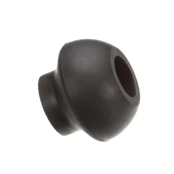 STOPPER DRAIN 00-436248 for Hobart