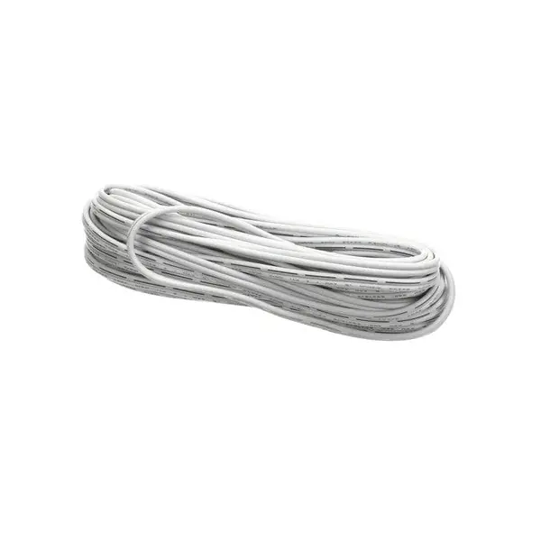 Probe 75LC TS-2-25 for Thermalrite  THL3966