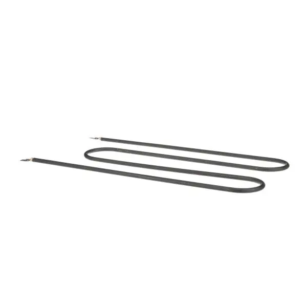 ELEMENT 120V 1200W for Metal Masters 334568
