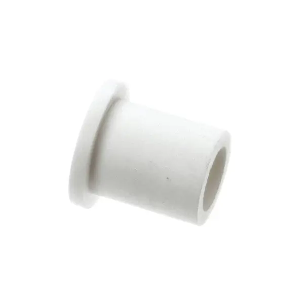 Bushing Door Pin for Marsal and Sons 70154