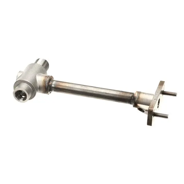 Injector for Jackson 5700-002-03-42