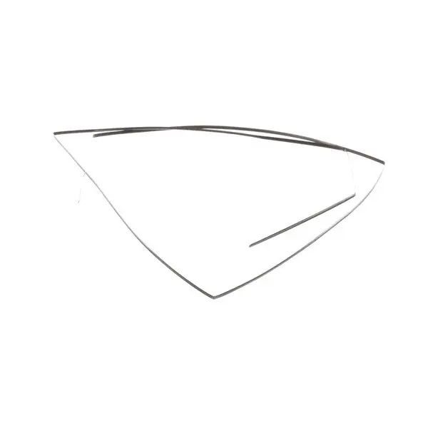 CONCAVE SEALING ELEMENT 01-400039-00230 for Berkel 01-400039-00230