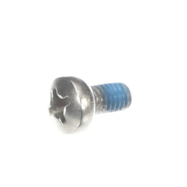 Screw M4 X 8MM PHH SC-46575 for Alto-Shaam ALTSC-46575