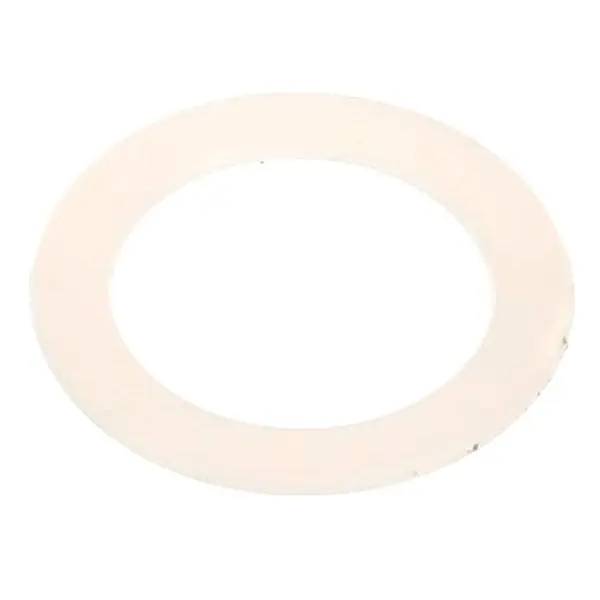 Meat Seal Ring for Atosa PPGP0001