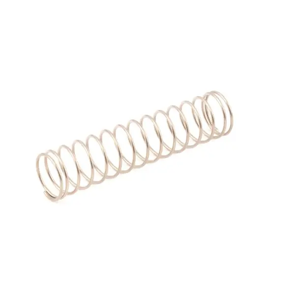 Spring Drain Solenoid for American Dish Service 098-3001