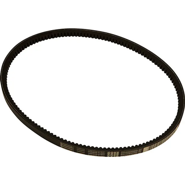 GOODYEAR AX28 BELT for AllPoints 8401976