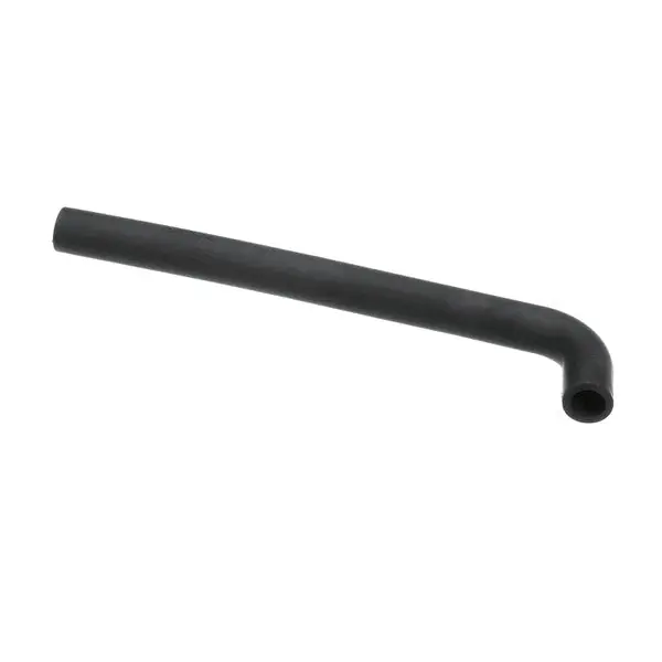 WATER SUPPLY PIPE (B for Hoshizaki 472439R01