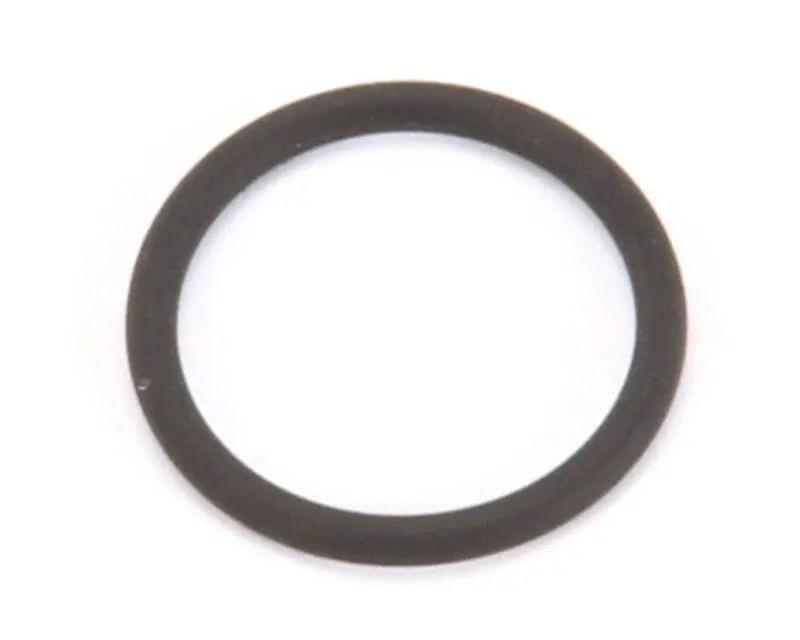 O-Ring (JIB Tube 3/8) for Henny Penny HENMS01-561
