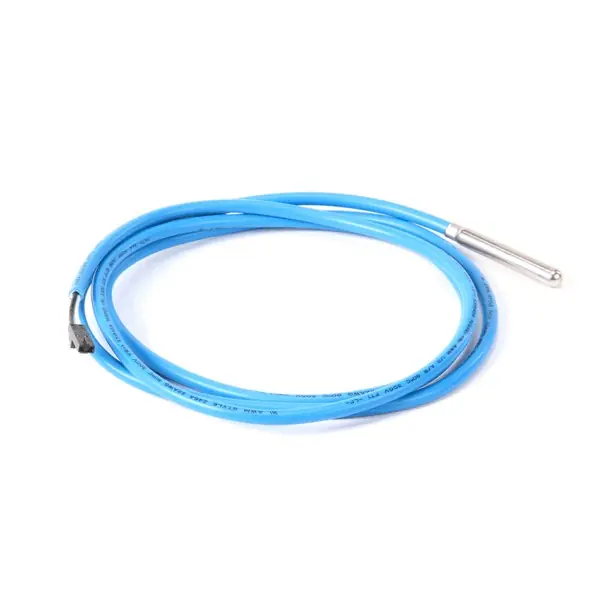 PROBE, DUCT, SMOOTHIE, MCD (5.65 x 3.7 x 0.9) for Multiplex 2195126