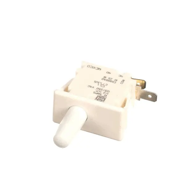 Door Switch for Dinex DX186020013