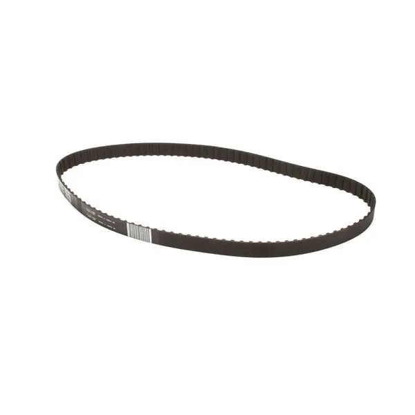 FLEXA GEAR for Hobart 00-065107