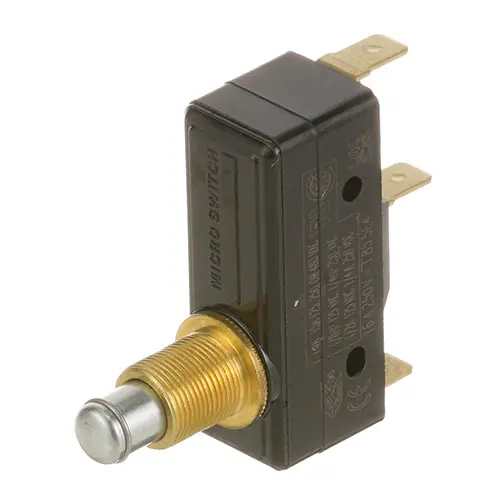 SWITCH-MICRO-250F for Henny Penny  HEN18227