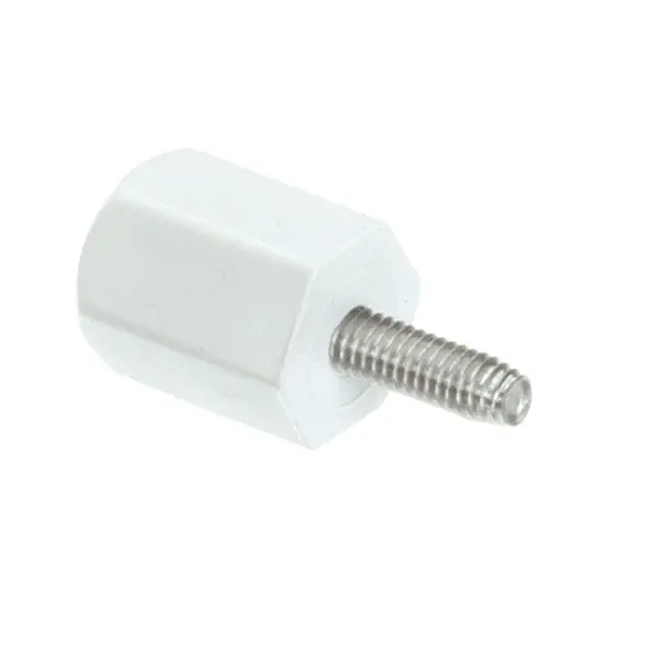Thumbscrew for Hoshizaki 4H3270G02