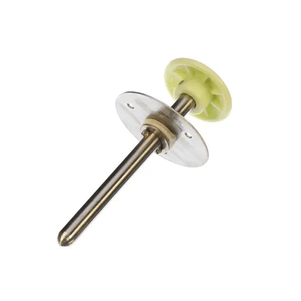 Inside Release Stainless Steel for Kason 10481SC0400